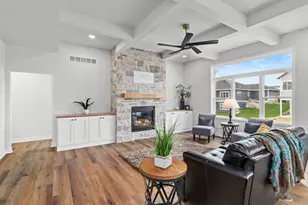 4090 Hanover Dr, DeForest, WI 53532 - Photo 22