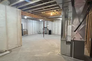 4090 Hanover Dr, DeForest, WI 53532 - Photo 56