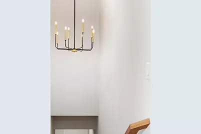 4090 Hanover Drive, DeForest, WI 53532 - Photo 46