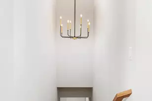 4090 Hanover Dr, DeForest, WI 53532 - Photo 46