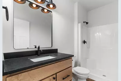 4090 Hanover Drive, DeForest, WI 53532 - Photo 52