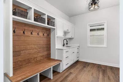 4090 Hanover Drive, DeForest, WI 53532 - Photo 6