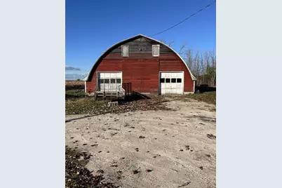 1365 4th Street, Fond du Lac, WI 54936 - Photo 4