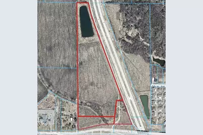 1365 4th Street, Fond du Lac, WI 54936 - Photo 1