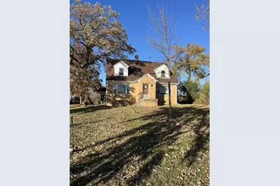 1365 4th Street, Fond du Lac, WI 54936 - Photo 2