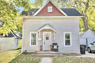 1016 Clary St, Beloit, WI 53511 - Photo 1