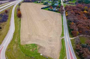 3905 Milwaukee Rd, Beloit, WI 53511 - Photo 2