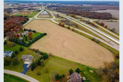 3905 Milwaukee Road, Beloit, WI 53511 - Photo 6