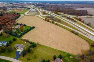 3905 Milwaukee Rd, Beloit, WI 53511 - Photo 6