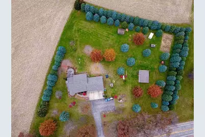 3905 Milwaukee Road, Beloit, WI 53511 - Photo 8