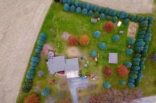 3905 Milwaukee Rd, Beloit, WI 53511 - Photo 8