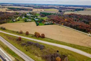 3905 Milwaukee Rd, Beloit, WI 53511 - Photo 4