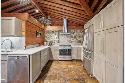 436 Thomas Road, Wales, WI 53183 - Photo 8