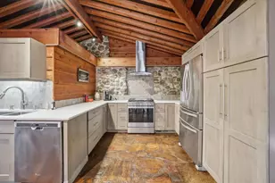 436 Thomas Rd, Wales, WI 53183 - Photo 8