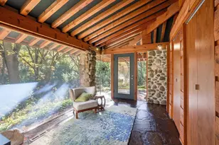 436 Thomas Rd, Wales, WI 53183 - Photo 20