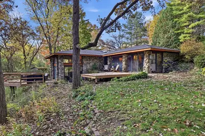 436 Thomas Road, Wales, WI 53183 - Photo 2