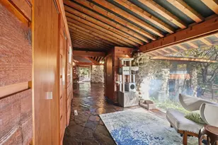 436 Thomas Rd, Wales, WI 53183 - Photo 4