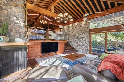 436 Thomas Road, Wales, WI 53183 - Photo 6