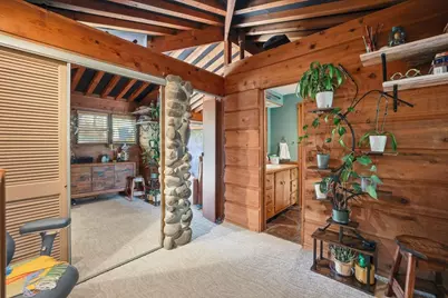 436 Thomas Road, Wales, WI 53183 - Photo 18