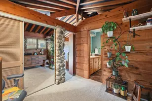 436 Thomas Rd, Wales, WI 53183 - Photo 18