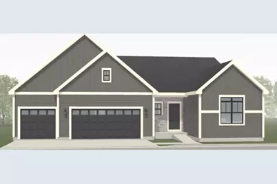 6644 Grouse Woods Road, DeForest, WI 53532 - Photo 1