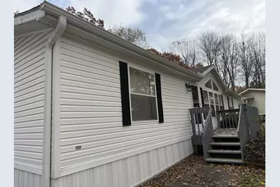 185 Timber Ridge Road, Wisconsin Dells, WI 53965 - Photo 22