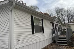 185 Timber Ridge Rd, Wisconsin Dells, WI 53965 - Photo 22