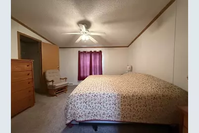 185 Timber Ridge Road, Wisconsin Dells, WI 53965 - Photo 12