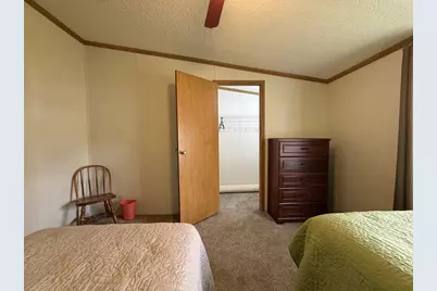 185 Timber Ridge Road, Wisconsin Dells, WI 53965 - Photo 20