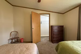 185 Timber Ridge Rd, Wisconsin Dells, WI 53965 - Photo 20