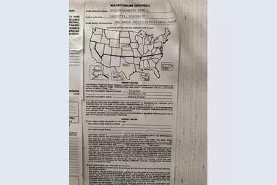 185 Timber Ridge Road, Wisconsin Dells, WI 53965 - Photo 30