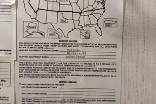 185 Timber Ridge Rd, Wisconsin Dells, WI 53965 - Photo 30