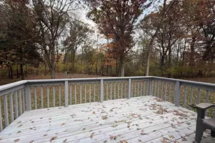185 Timber Ridge Rd, Wisconsin Dells, WI 53965 - Photo 24