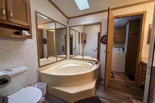 185 Timber Ridge Rd, Wisconsin Dells, WI 53965 - Photo 14