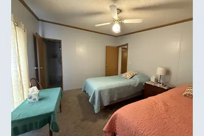 185 Timber Ridge Road, Wisconsin Dells, WI 53965 - Photo 16