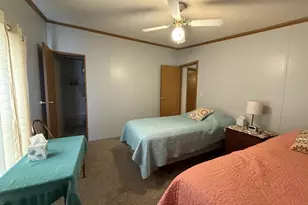 185 Timber Ridge Rd, Wisconsin Dells, WI 53965 - Photo 16