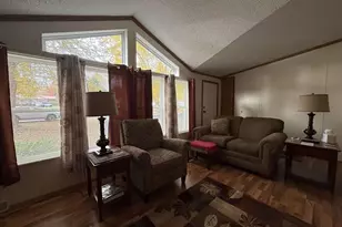 185 Timber Ridge Rd, Wisconsin Dells, WI 53965 - Photo 6