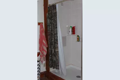 2380 State Road 13, Adams, WI 53910 - Photo 8