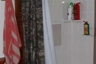 2380 State Road 13, Adams, WI 53910 - Photo 8