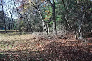 2380 State Road 13, Adams, WI 53910 - Photo 16