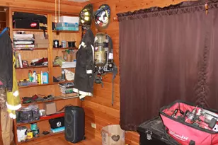 2380 State Road 13, Adams, WI 53910 - Photo 6