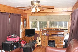 2380 State Road 13, Adams, WI 53910 - Photo 2