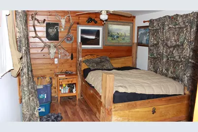 2380 State Road 13, Adams, WI 53910 - Photo 4