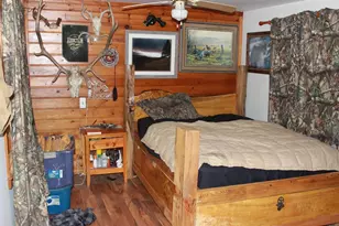 2380 State Road 13, Adams, WI 53910 - Photo 4