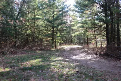 2380 State Road 13, Adams, WI 53910 - Photo 12