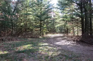 2380 State Road 13, Adams, WI 53910 - Photo 12