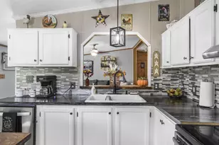 1376 Fern Ln, Wisconsin Dells, WI 53965 - Photo 12