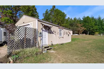 1376 Fern Lane, Wisconsin Dells, WI 53965 - Photo 40