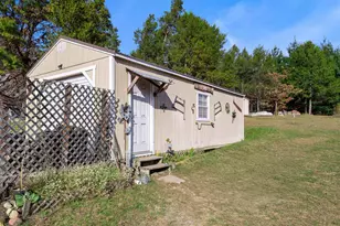 1376 Fern Ln, Wisconsin Dells, WI 53965 - Photo 40