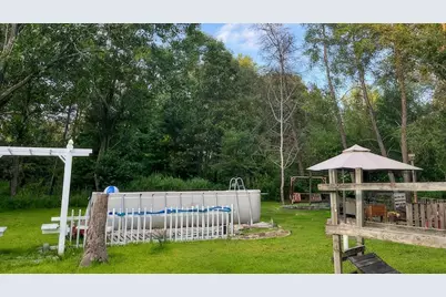 1376 Fern Lane, Wisconsin Dells, WI 53965 - Photo 34